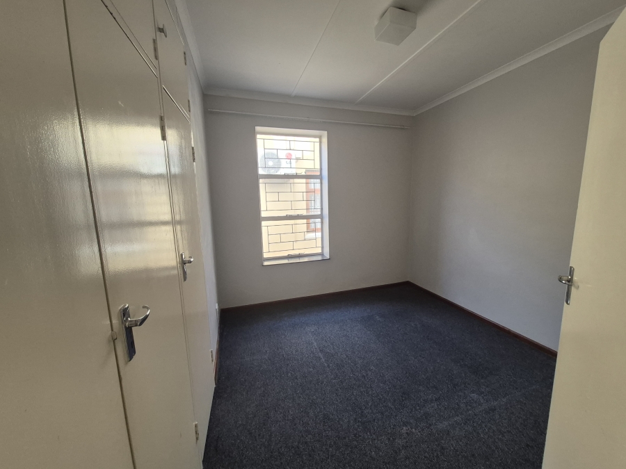 2 Bedroom Property for Sale in Worcester Western Cape